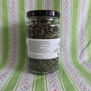Mynte, 100g